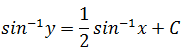Maths-Differential Equations-22629.png